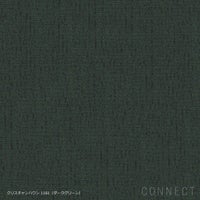 FRITZ HANSEN（フリッツ・ハンセン） / FRED（フレッド） / ラウンジチェア / オーク材・クリアラッカー仕上げ / Christianshavn 1161（クリスチャンハウン）ダークグリーン