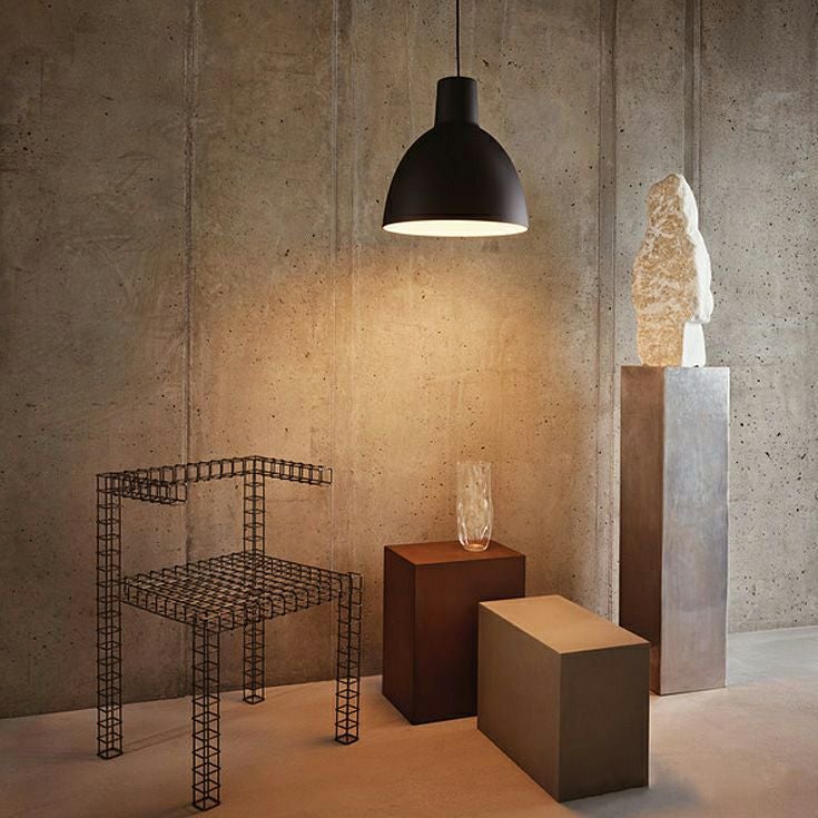 Louis Poulsen(ルイスポールセン) / Toldbod 400 （トルボー400