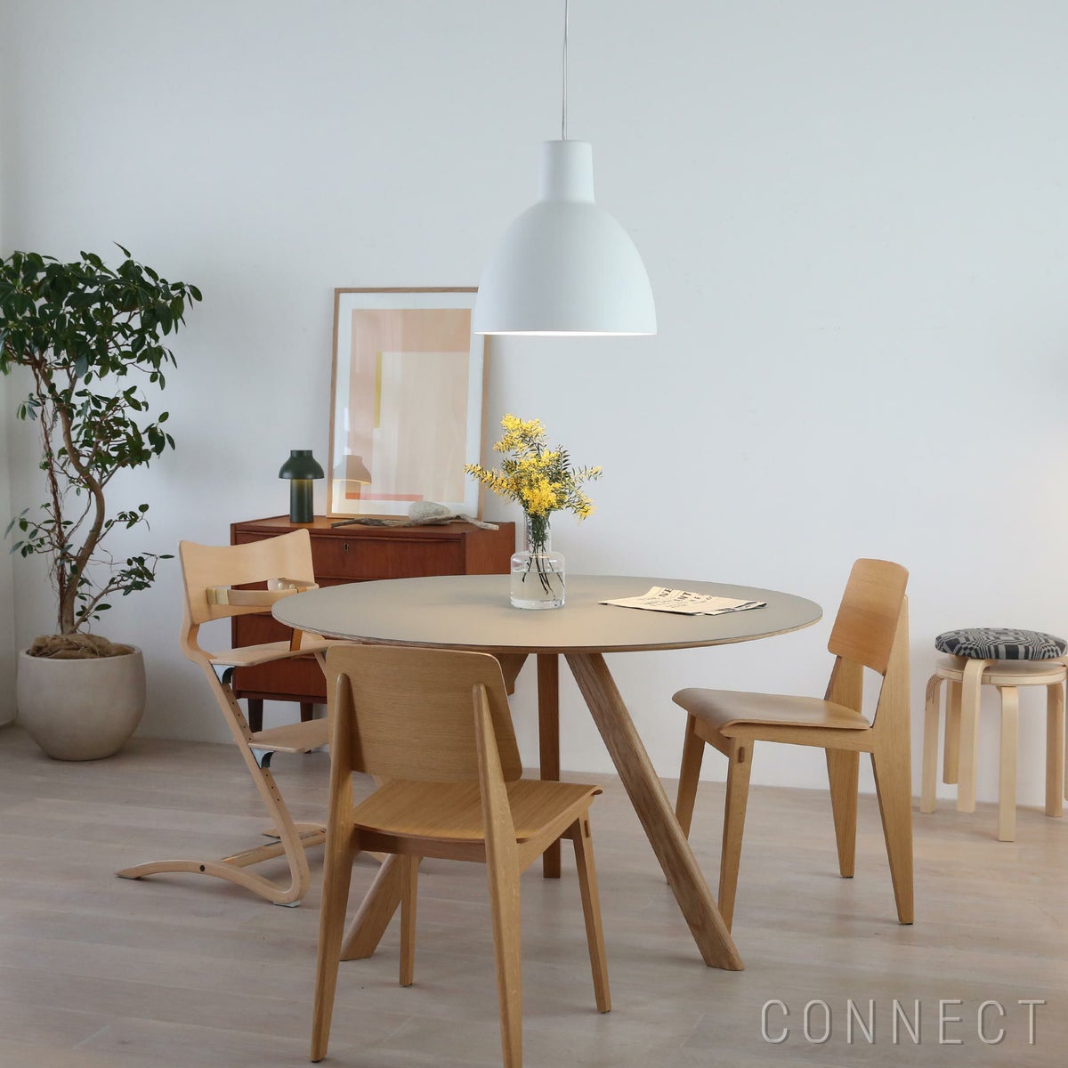 louis poulsen(ルイスポールセン) / Toldbod 400 （トルボー400）