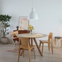 louis poulsen(ルイスポールセン) / Toldbod 400 （トルボー400）