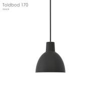 louis poulsen(ルイスポールセン) / Toldbod 170 （トルボー170）