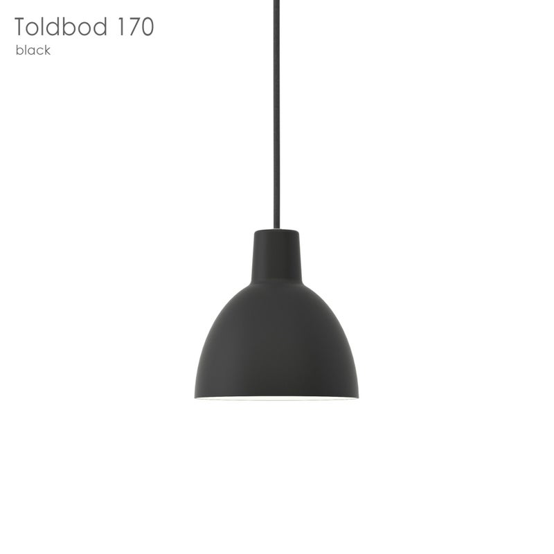 louis poulsen(ルイスポールセン) / Toldbod 170 （トルボー170）