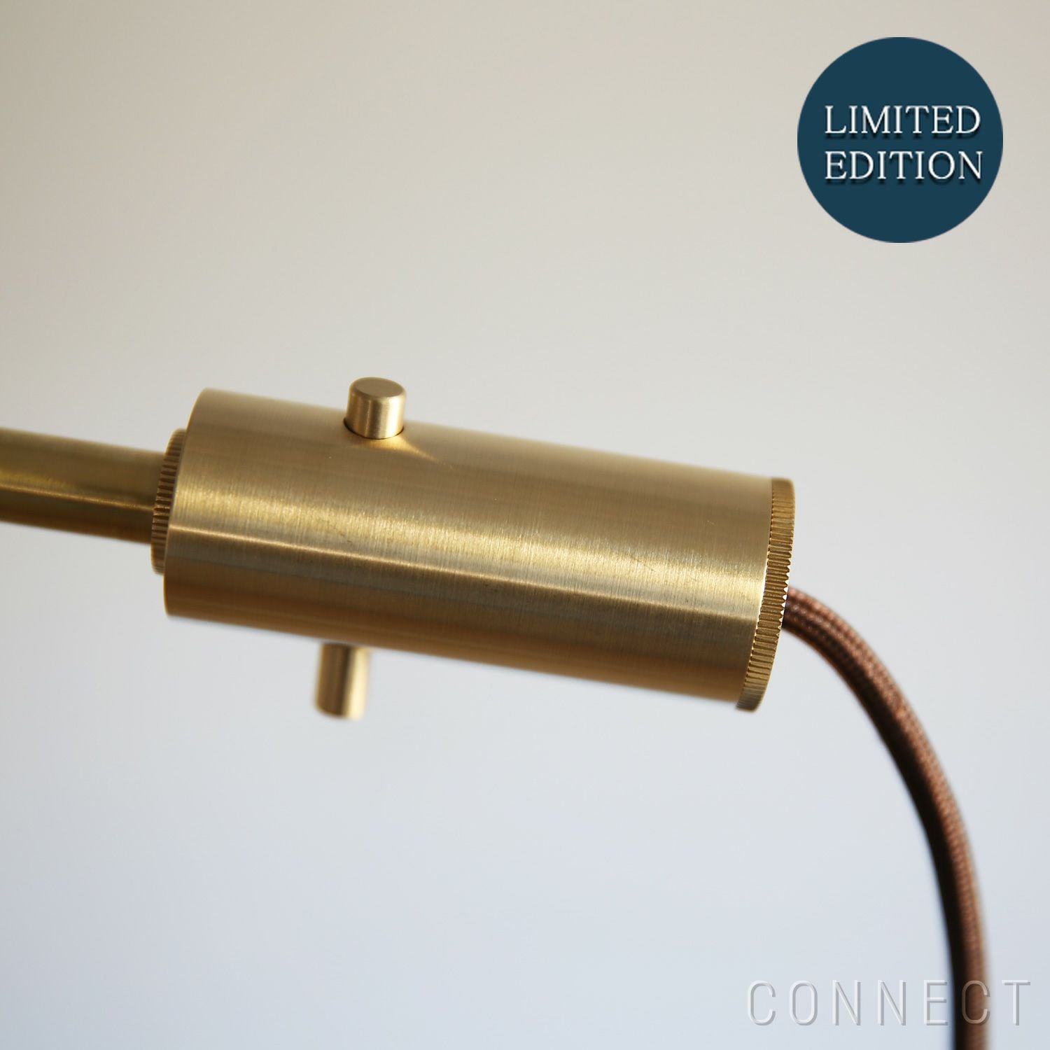 販売終了］Louis Poulsen(ルイスポールセン) PH 3/2 ウォーターポンプ