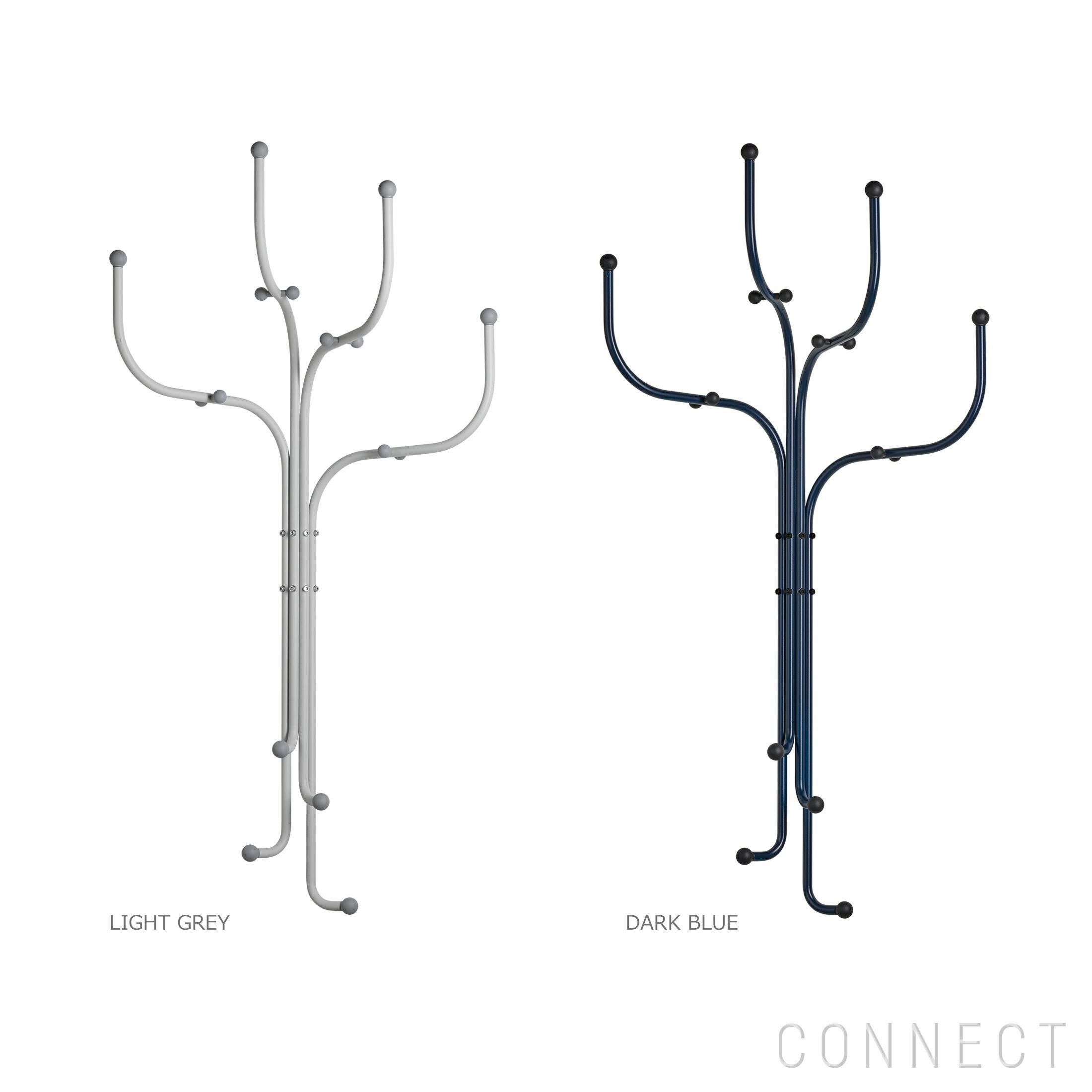 FRITZ HANSEN（フリッツ・ハンセン） / COAT TREE WALL（コートツリー