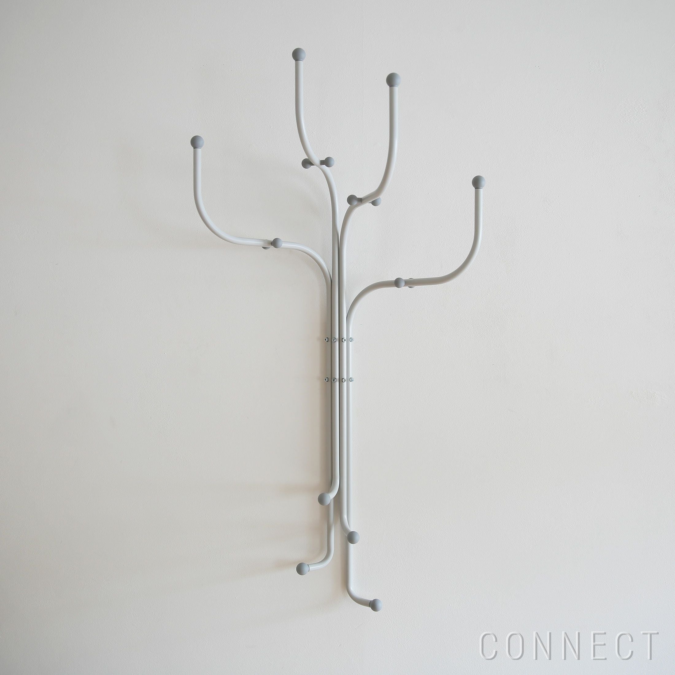 FRITZ HANSEN（フリッツ・ハンセン） / COAT TREE WALL（コートツリー