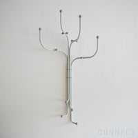 Fritz Hansen(フリッツ ハンセン)　COAT TREE WALL（コートツリーウォール）