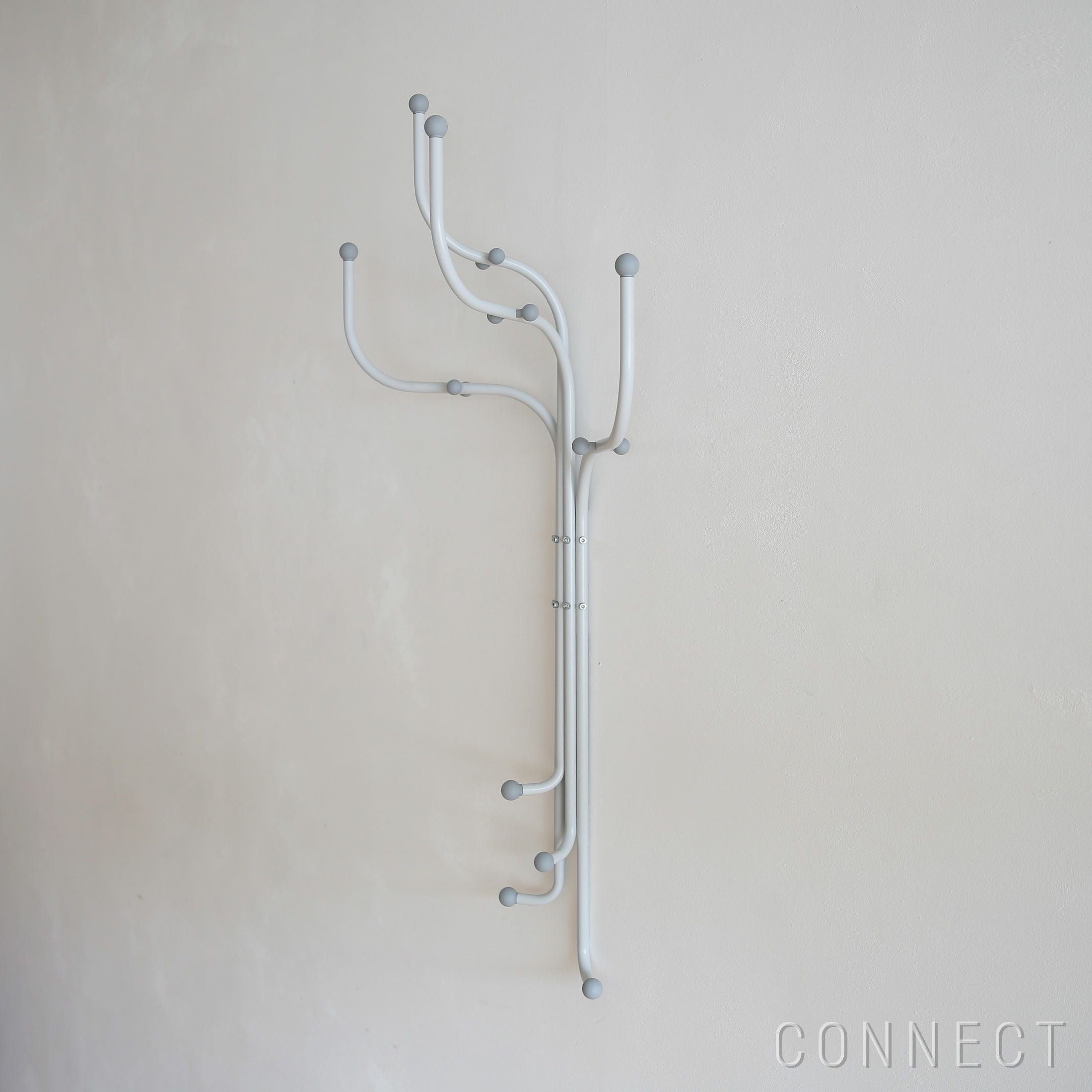20〜30's PEEDEES WALL TREE ウォールフックコートハンガー 決算キャンペーンpt10倍】FRITZ HANSEN（フリッツ・ハンセン） / COAT