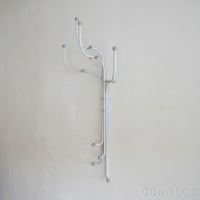 Fritz Hansen(フリッツ ハンセン)　COAT TREE WALL（コートツリーウォール）