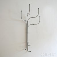 Fritz Hansen(フリッツ ハンセン)　COAT TREE WALL（コートツリーウォール）