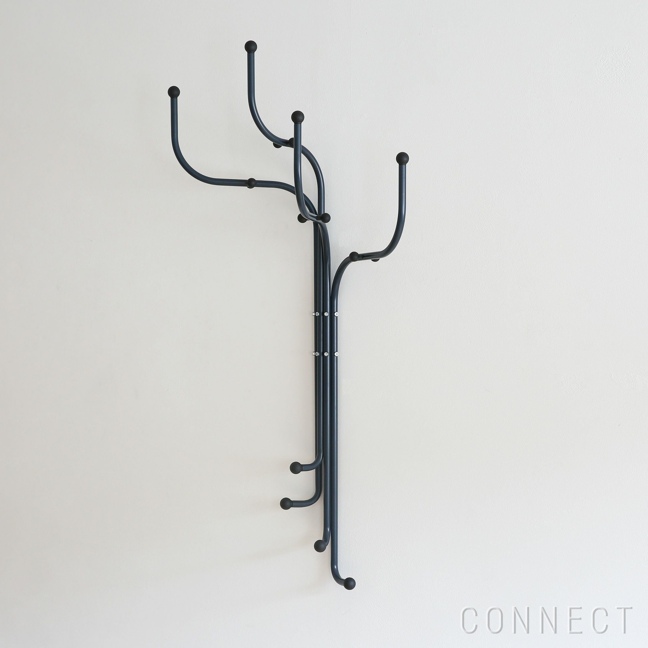 FRITZ HANSEN（フリッツ・ハンセン） / COAT TREE WALL（コートツリー