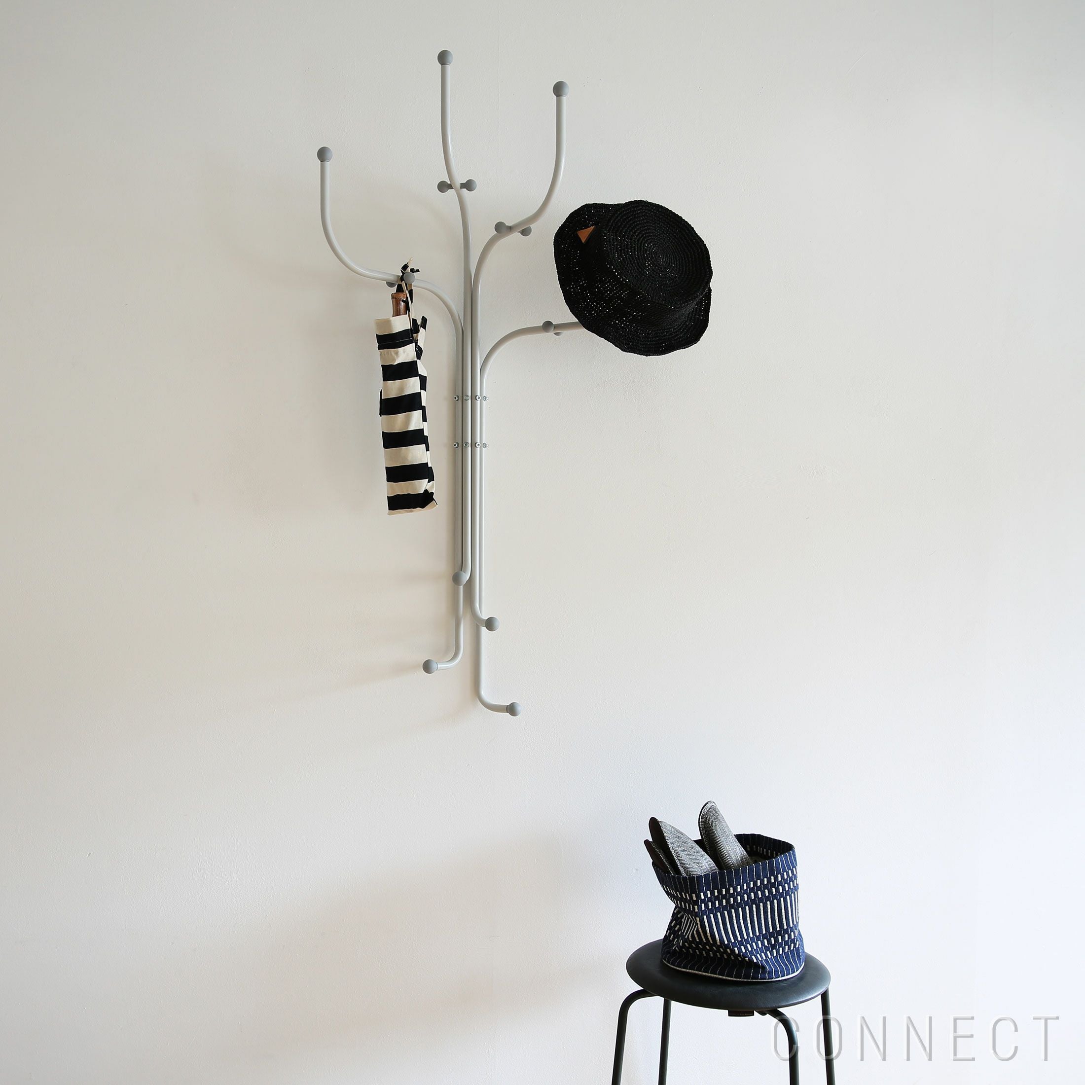 car 匠工芸 Coat tree コートツリー ハンガーラック car 匠工芸 Coat tree コートツリー ハンガーラックの通販