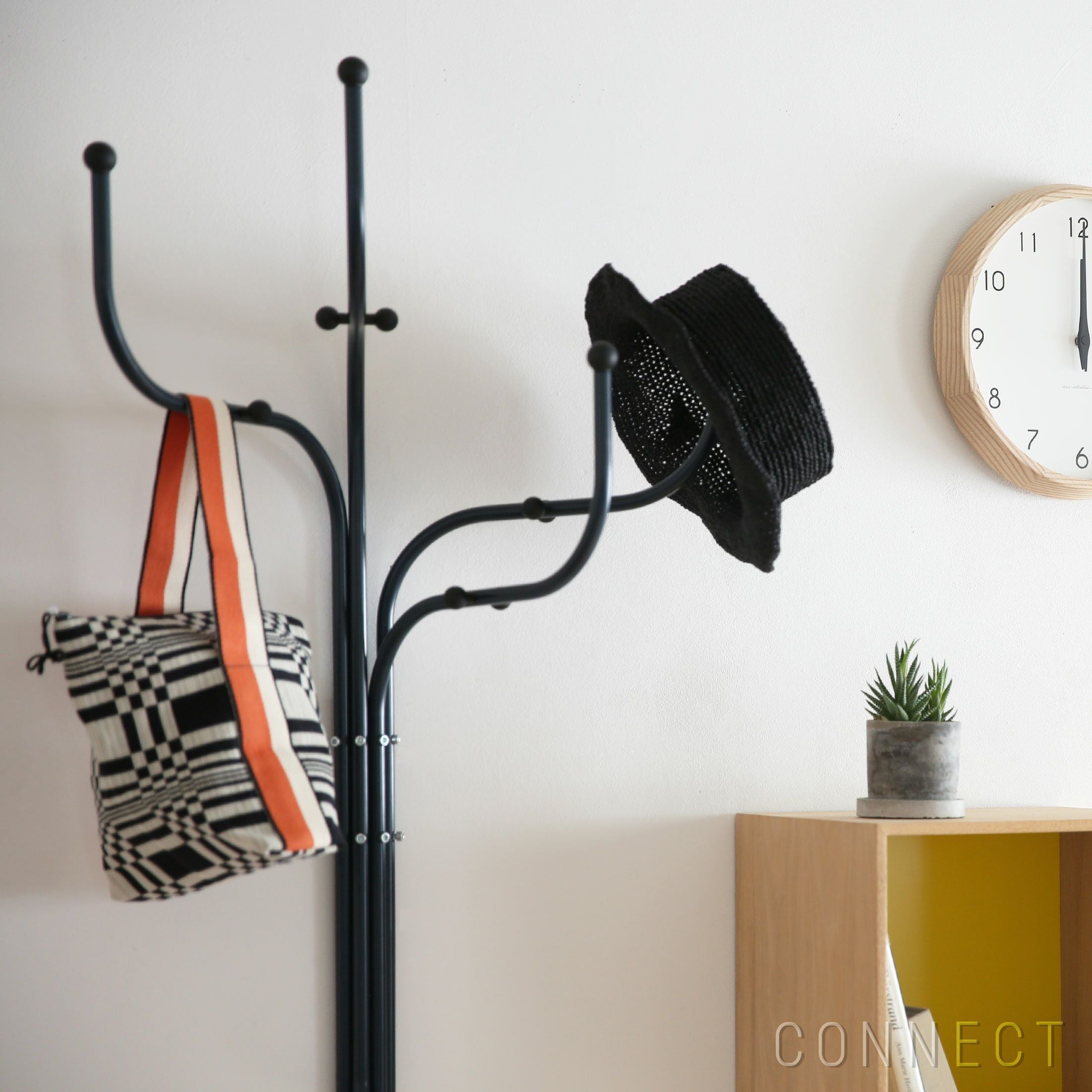 FRITZ HANSEN（フリッツ・ハンセン） / COAT TREE WALL（コートツリー