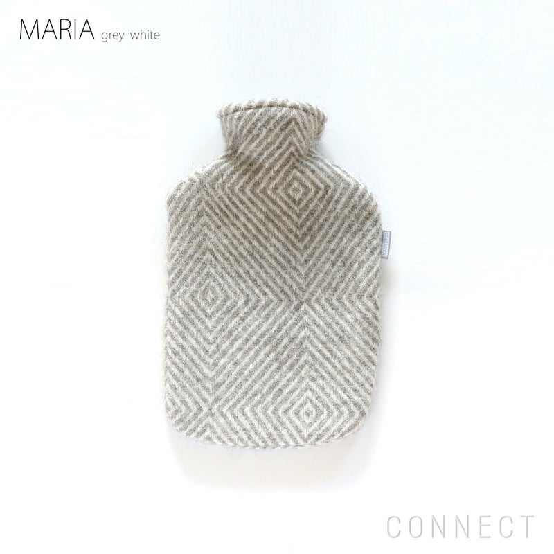 LAPUAN KANKURIT（ラプアン カンクリ） /MARIA hot water bottle（湯たんぽ）