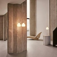 louis poulsen(ルイスポールセン) / VL Ring Crown Wall（リングクラウン）ウォール / 2灯