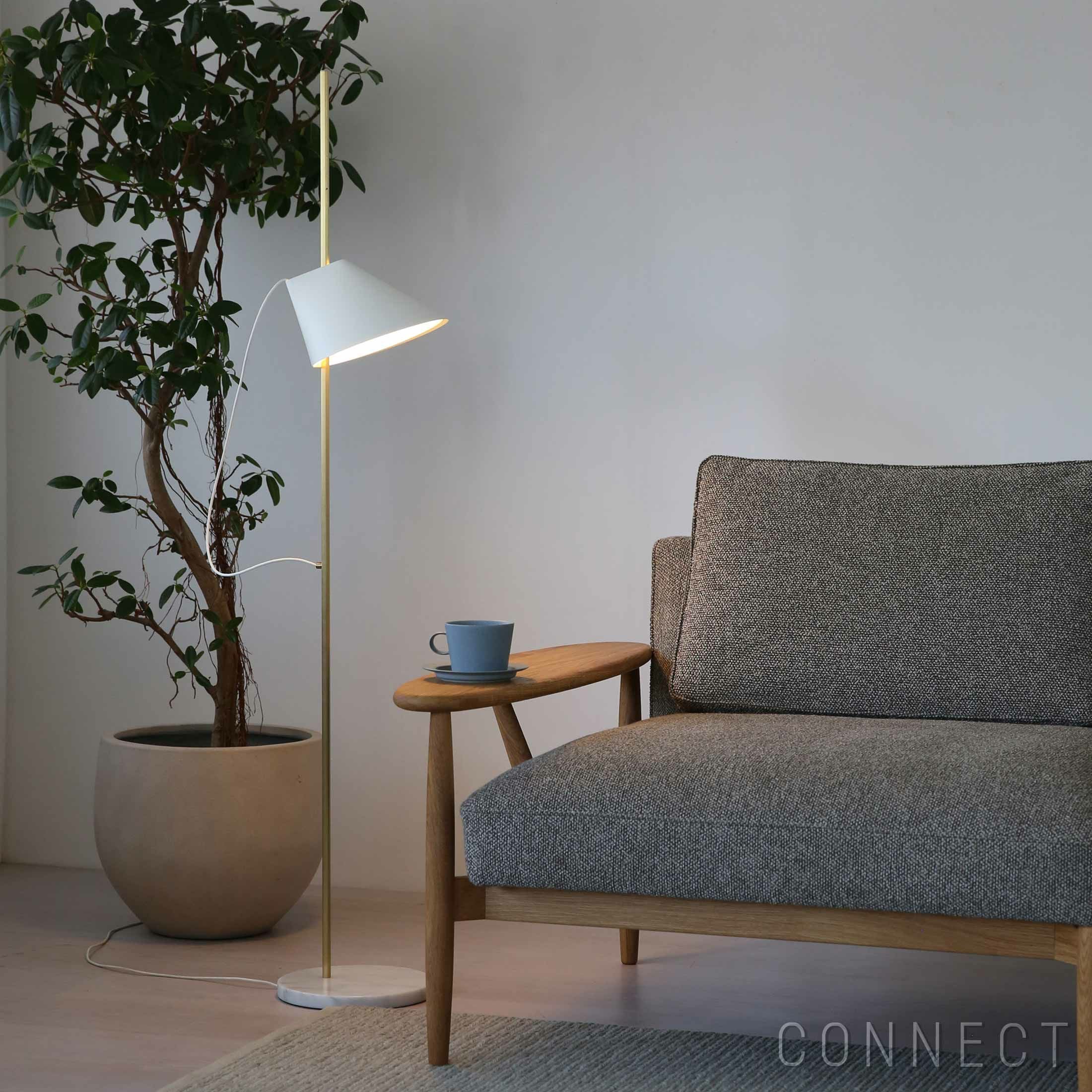 フロアランプ | CONNECT