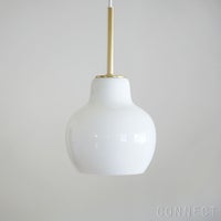 louis poulsen(ルイスポールセン) / VL Ring Crown 1（リングクラウン）ペンダントライト / 1灯