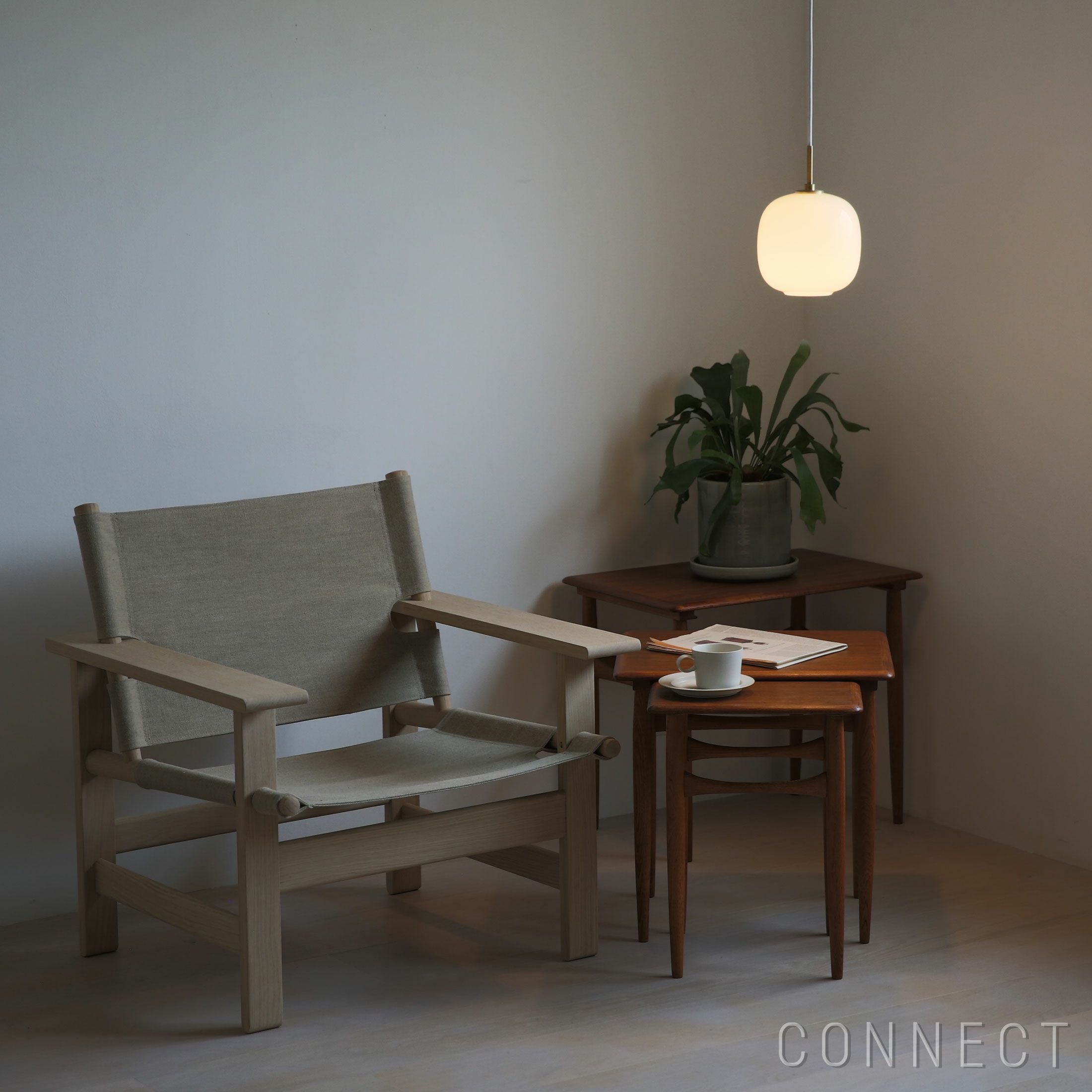 セール】Louis Poulsen（ルイスポールセン） / Collage 600