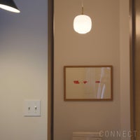 Louis Poulsen(ルイスポールセン) / VL 45 Radiohus pendant（ラジオハウス ペンダント） 175