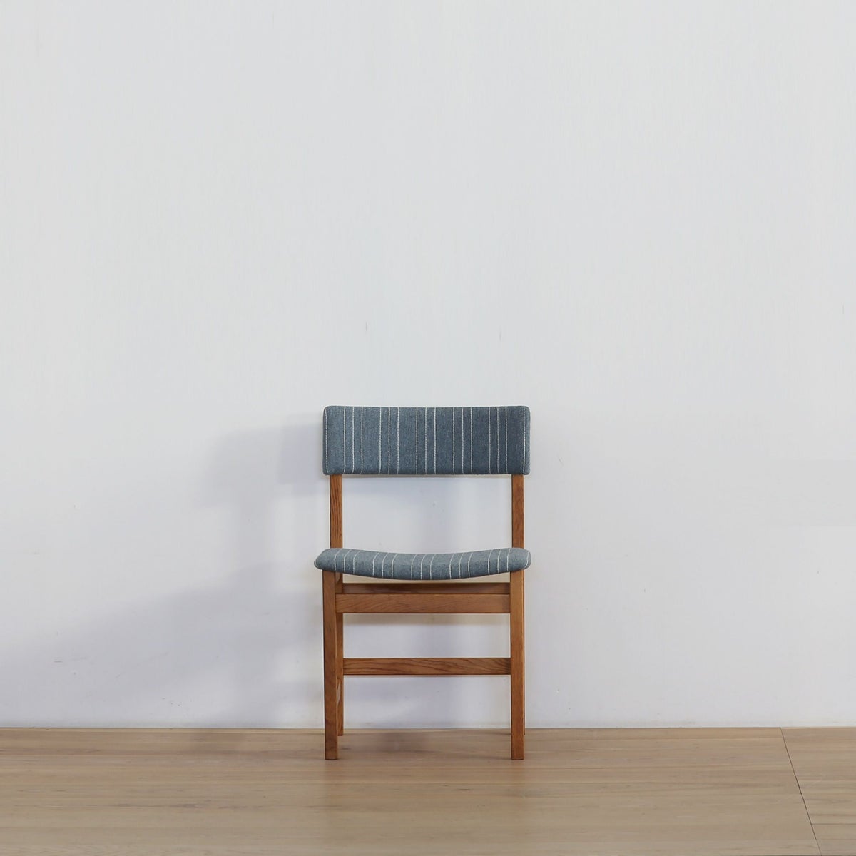 ダイニングチェア （vd1901-211） 【北欧ヴィンテージ】