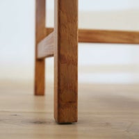 ダイニングチェア （vd1901-211） 【北欧ヴィンテージ】