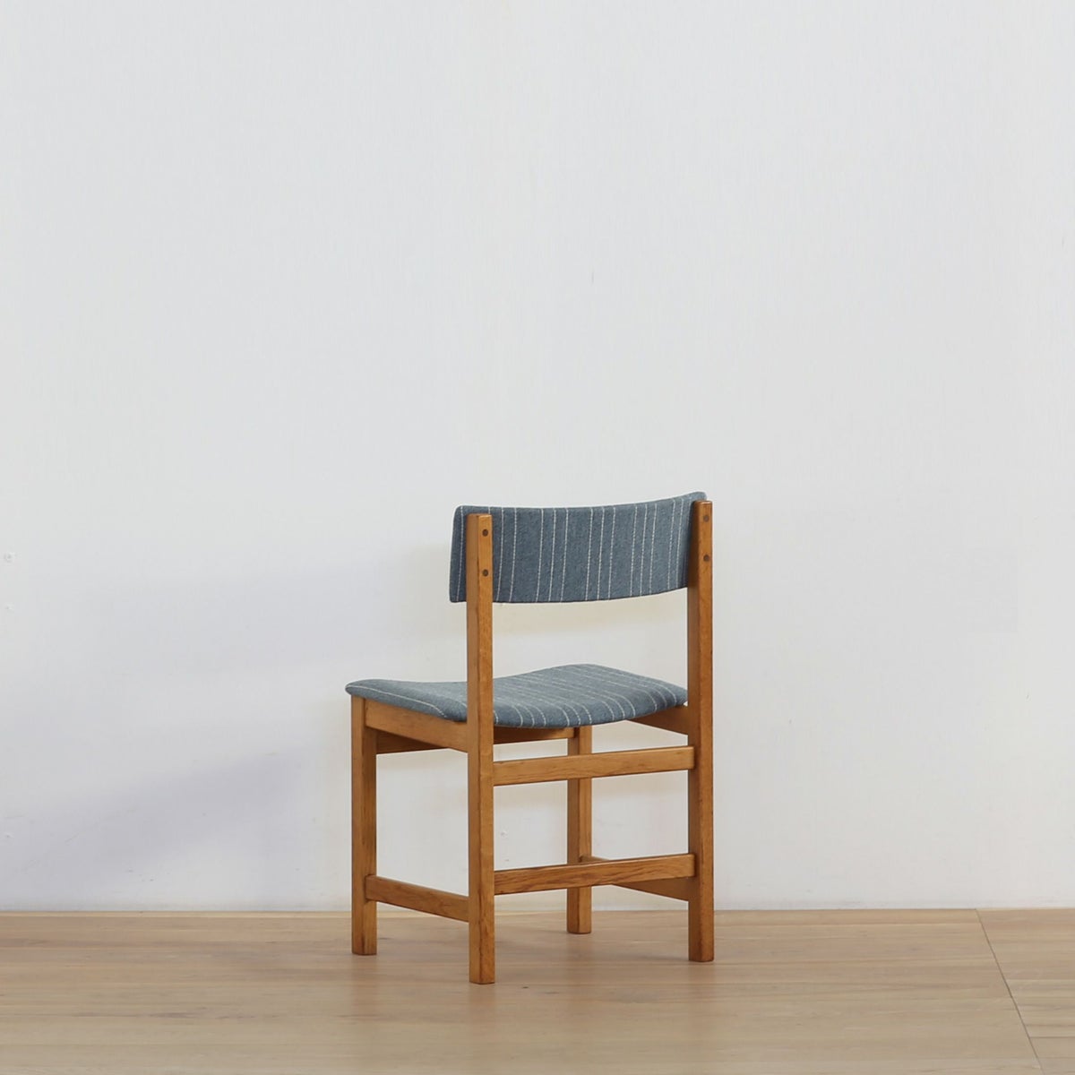 ダイニングチェア（vd1901-210） 【北欧ヴィンテージ】