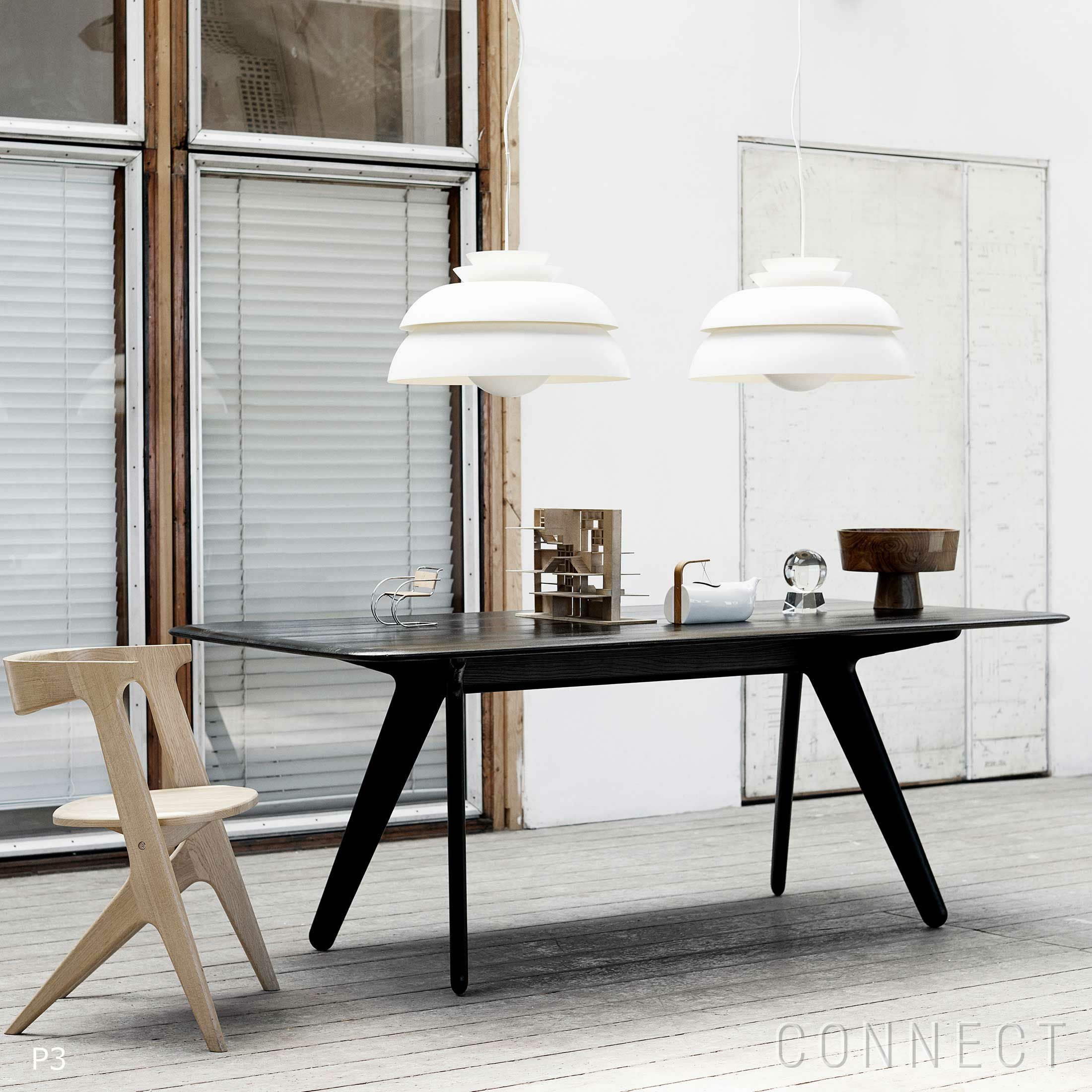 決算キャンペーンpt10倍】FRITZ HANSEN（フリッツ・ハンセン