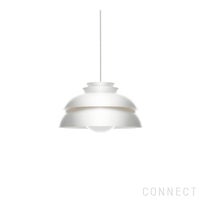 Fritz Hansen(フリッツ ハンセン)　CONCERT（コンサート）ペンダントランプ　P1：φ320mm