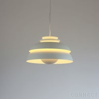 Fritz Hansen(フリッツ ハンセン)　CONCERT（コンサート）ペンダントランプ　P1：φ320mm