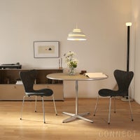 Fritz Hansen(フリッツ ハンセン)　CONCERT（コンサート）ペンダントランプ　P1：φ320mm