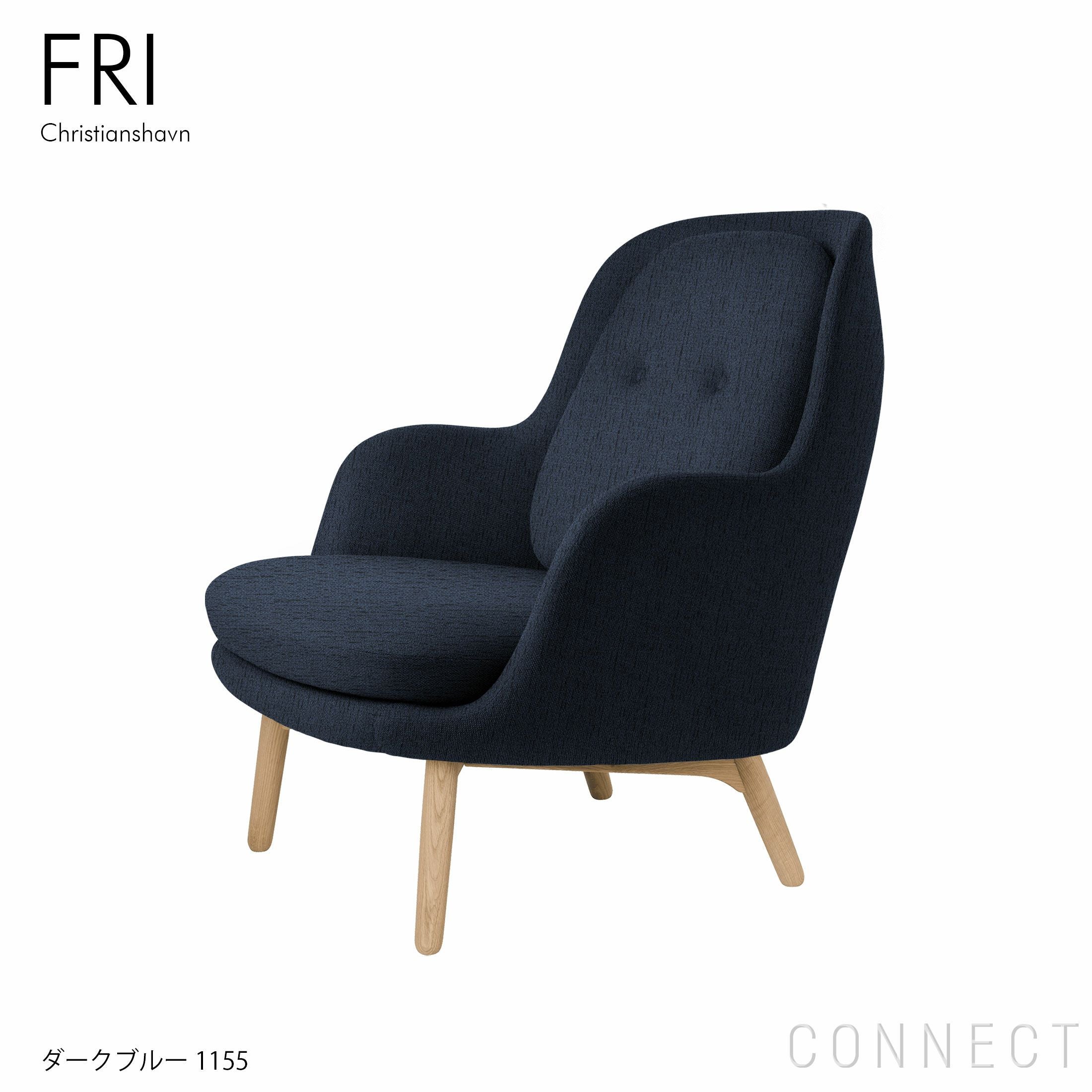 決算キャンペーンpt10倍】FRITZ HANSEN（フリッツ・ハンセン） / FRI