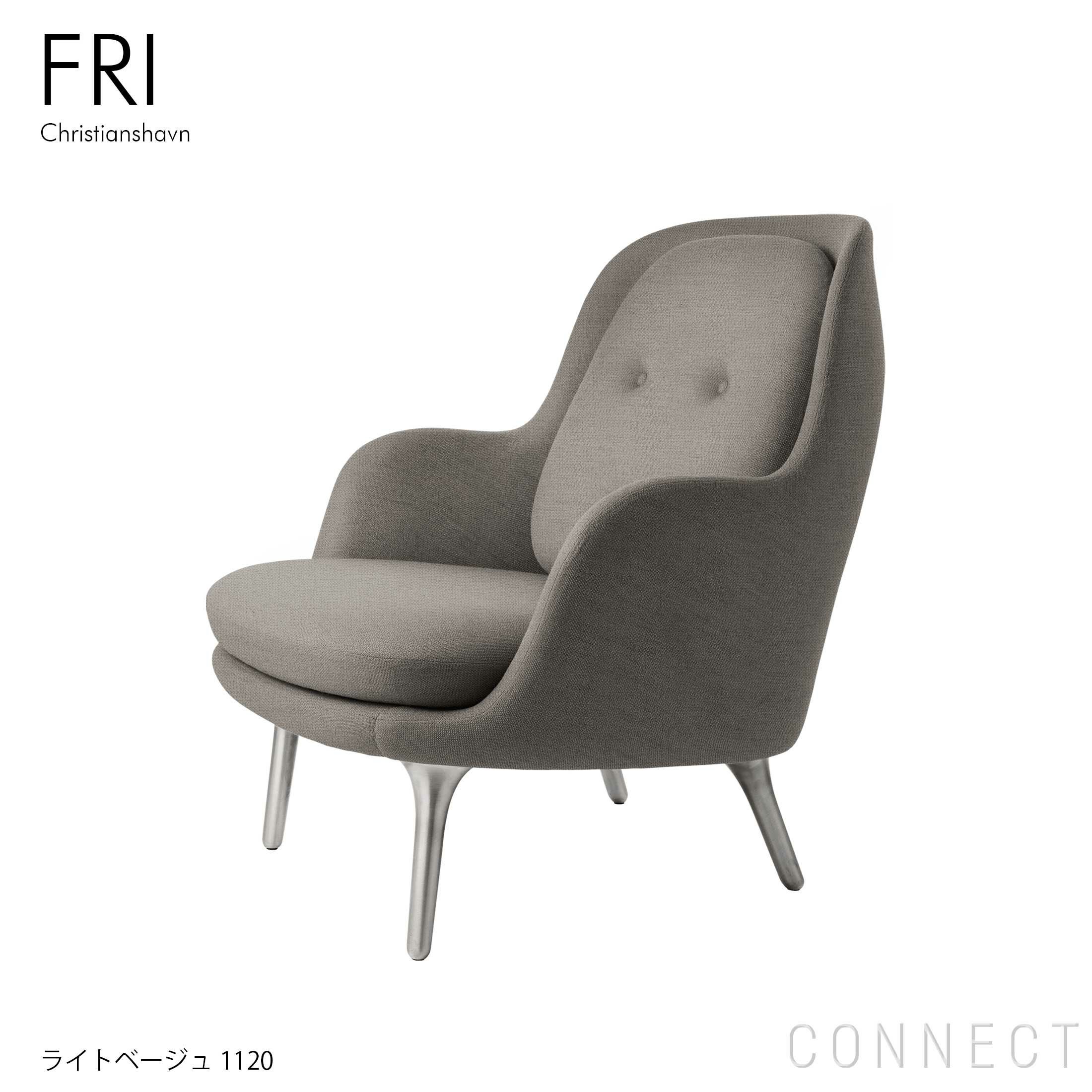 決算キャンペーンpt10倍】FRITZ HANSEN（フリッツ・ハンセン） / FRI