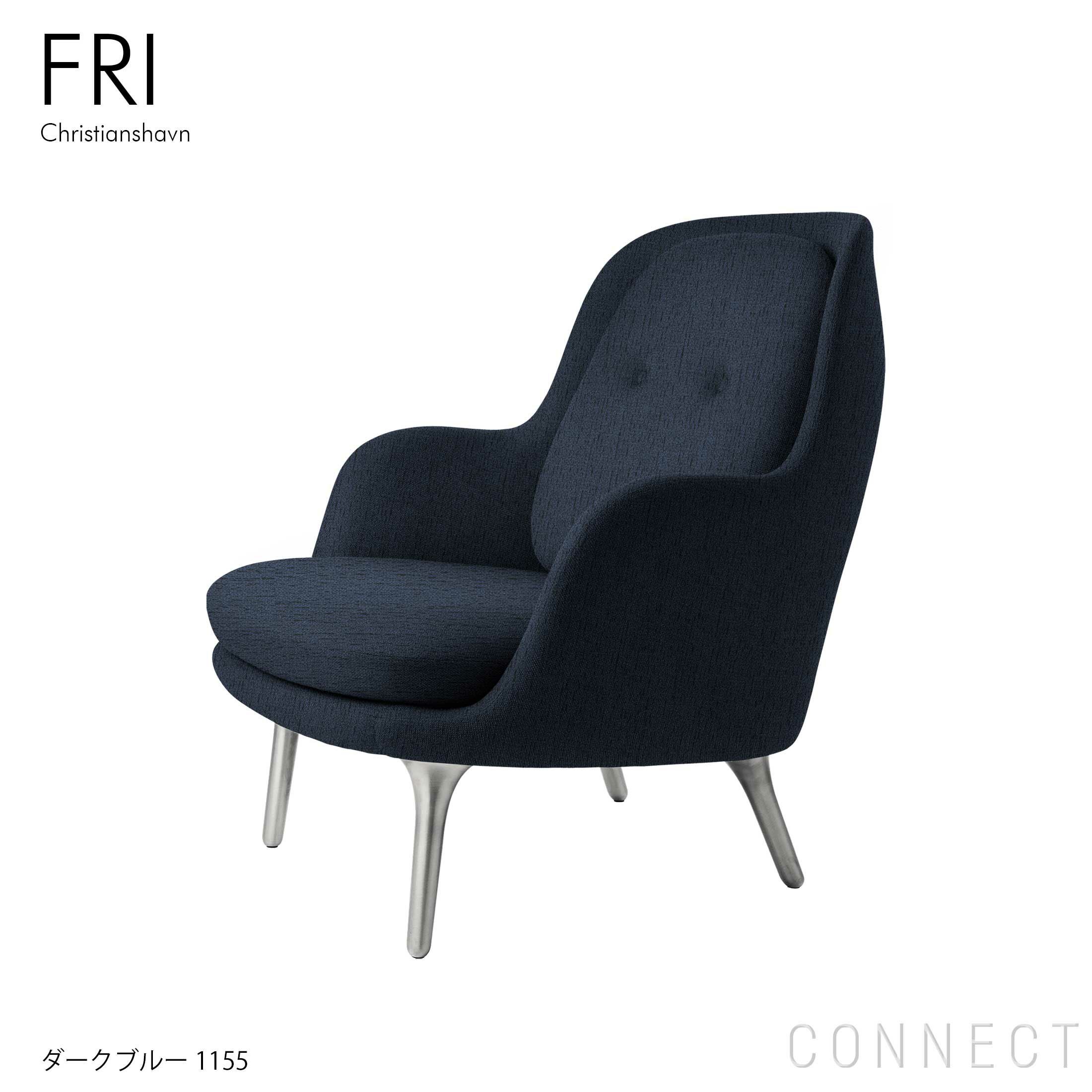 決算キャンペーンpt10倍】FRITZ HANSEN（フリッツ・ハンセン） / FRI