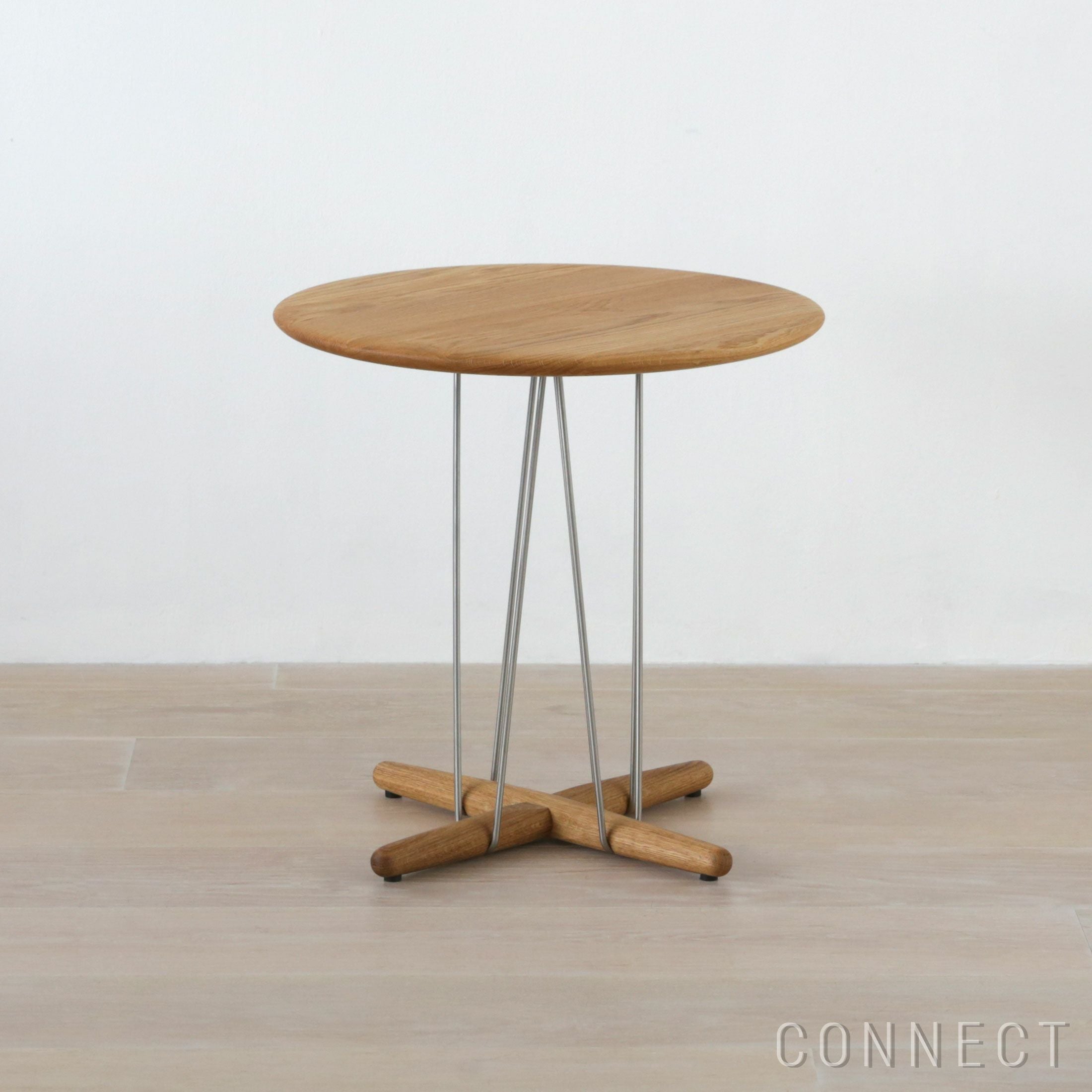 決算キャンペーンpt10倍】CARL HANSEN & SON（カール・ハンセン＆サン