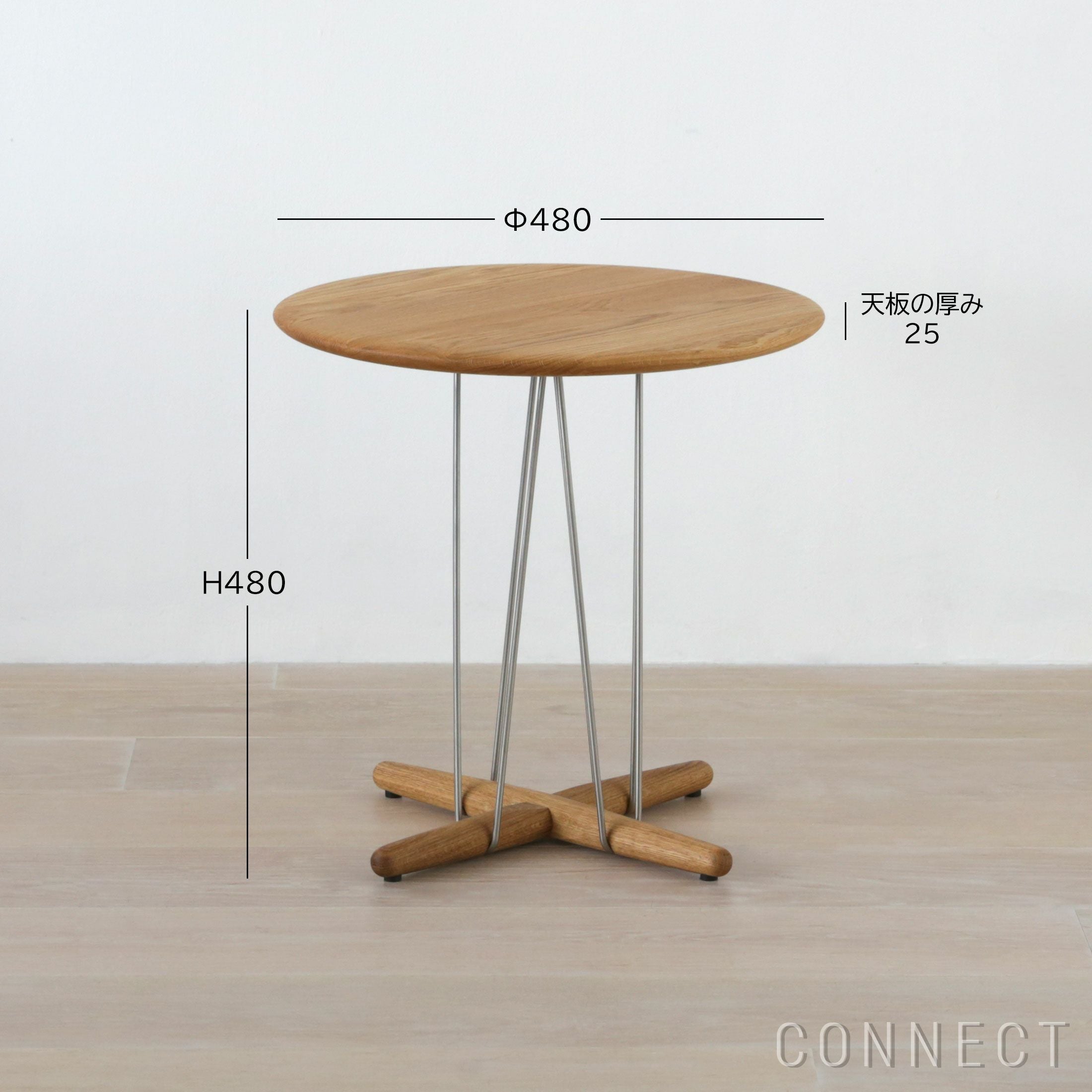 決算キャンペーンpt10倍】CARL HANSEN & SON（カール・ハンセン＆サン
