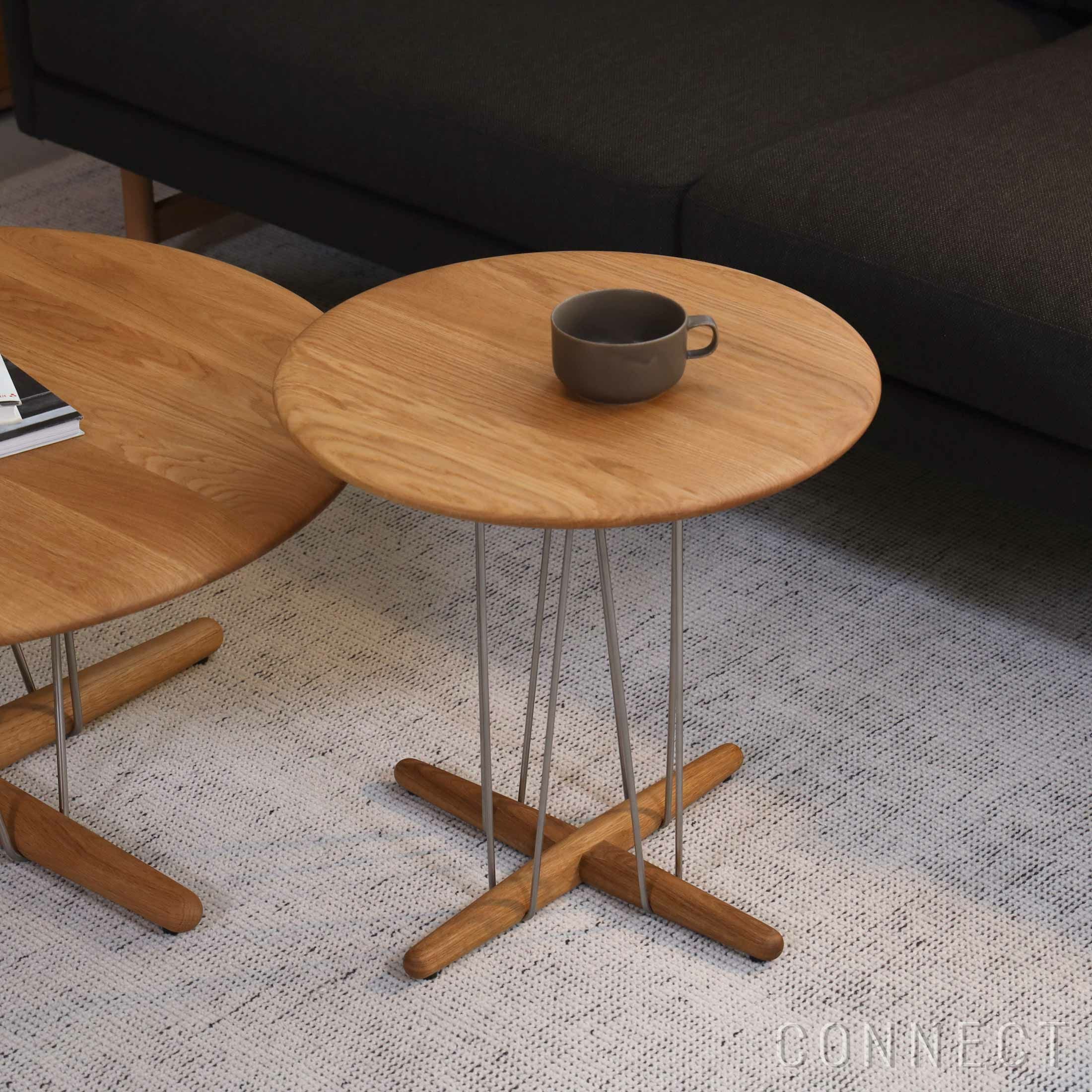 リビングキャンペーンpt10倍】CARL HANSEN & SON（カール・ハンセン