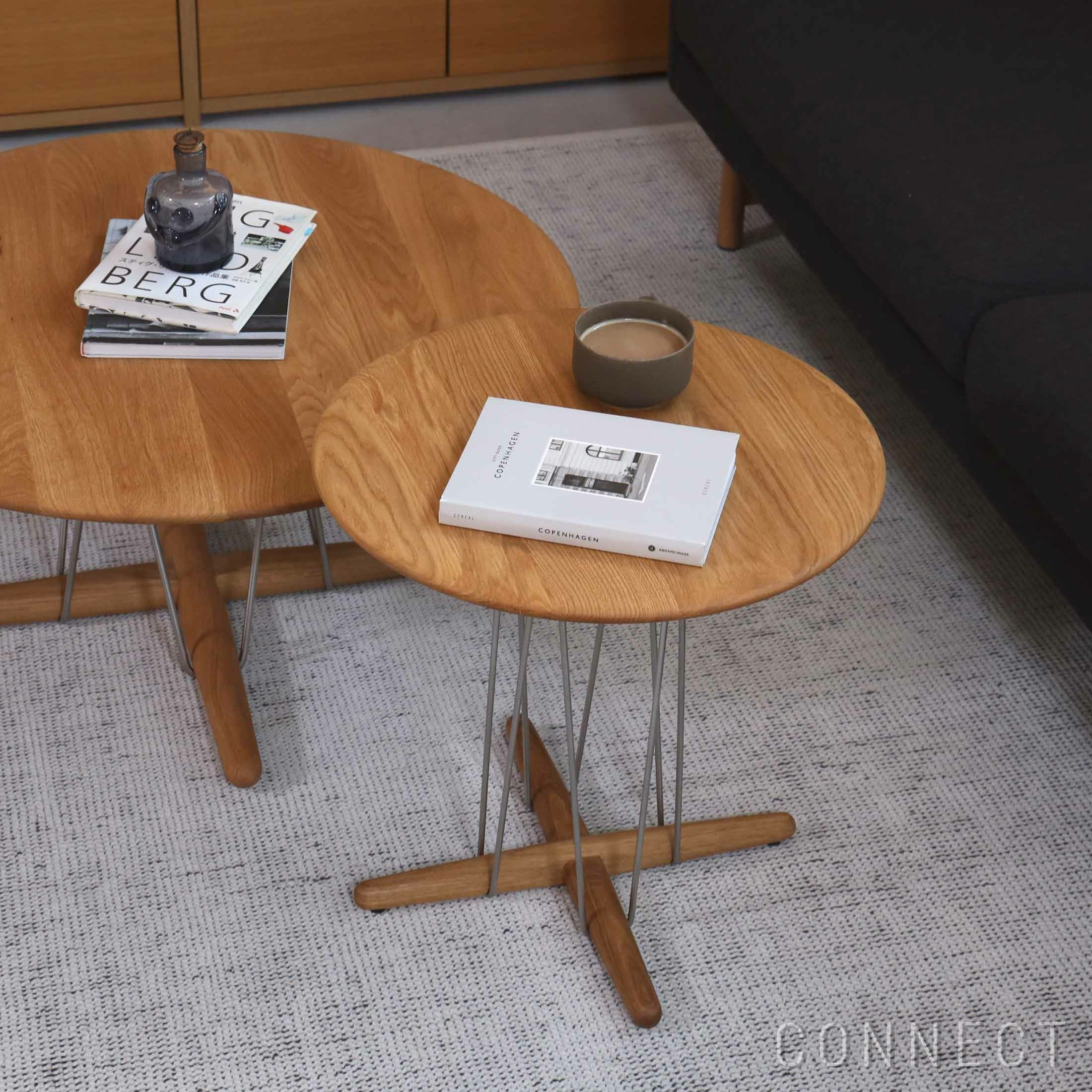 決算キャンペーンpt10倍】CARL HANSEN & SON（カール・ハンセン＆サン