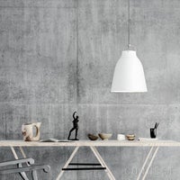 FRITZ HANSEN（フリッツ・ハンセン） / Caravaggio（カラヴァッジオ） P3：φ400mm