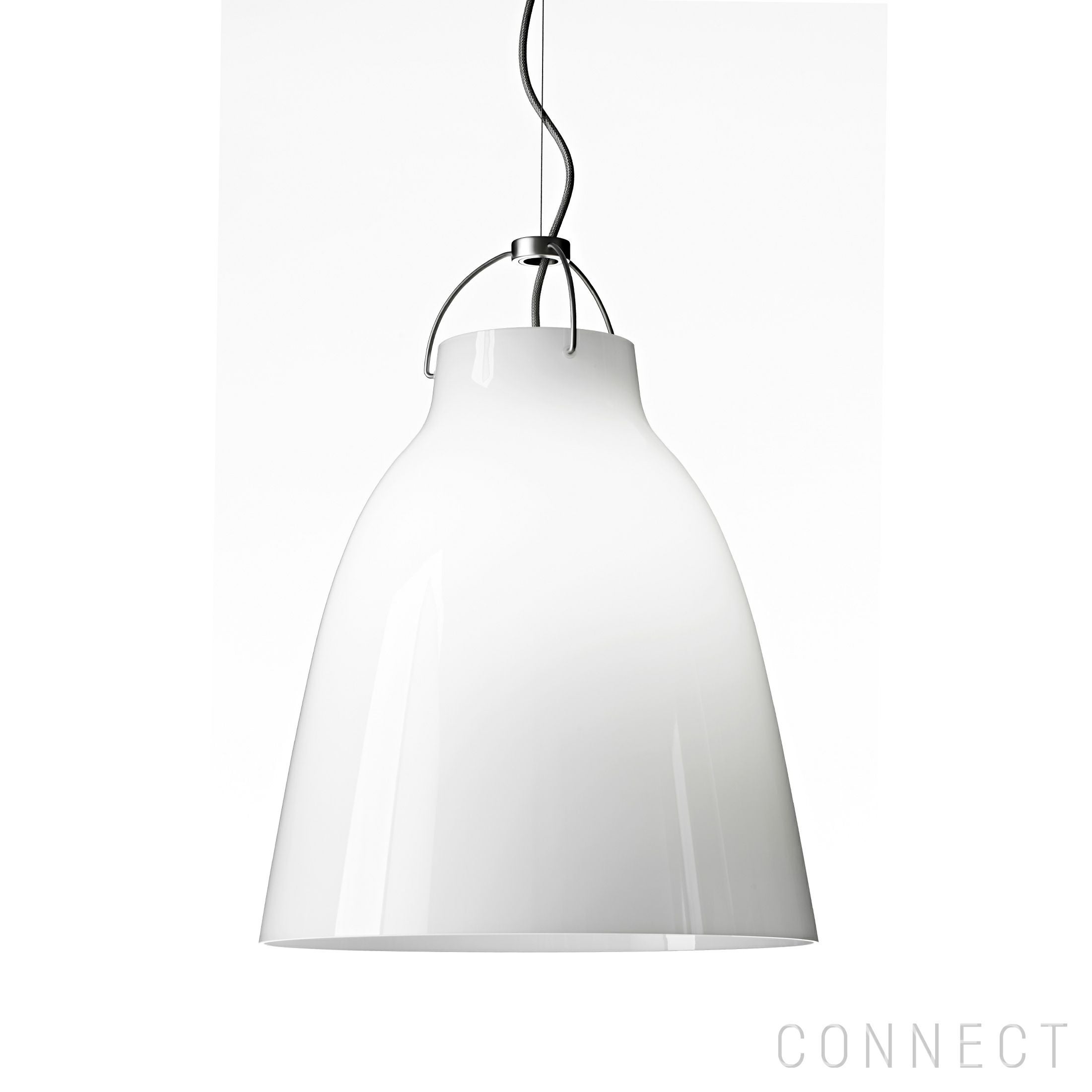 FRITZ HANSEN（フリッツ・ハンセン） / Caravaggio Opal