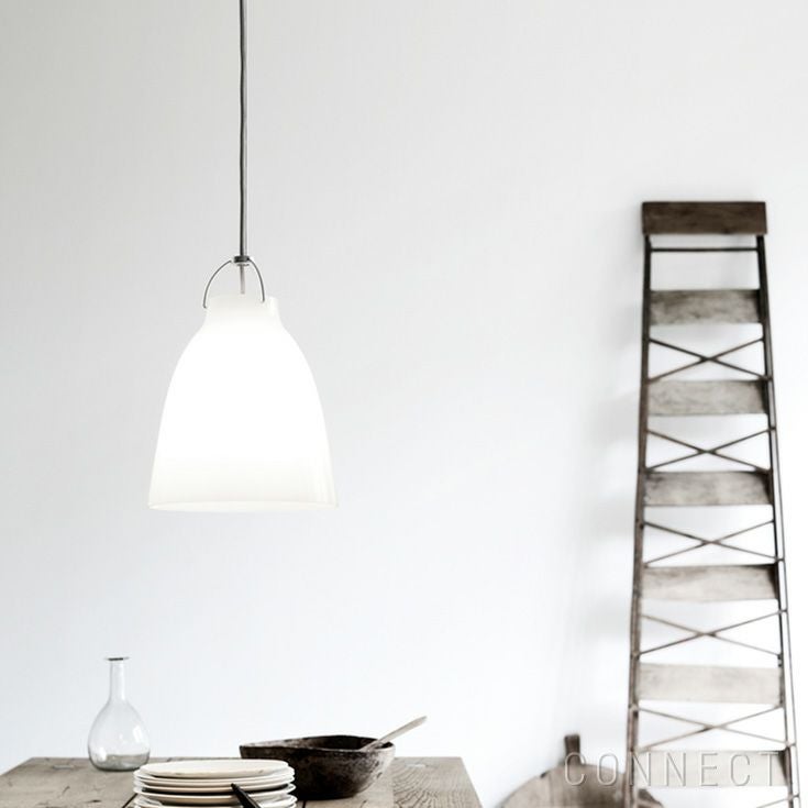 FRITZ HANSEN（フリッツ・ハンセン） / Caravaggio Opal