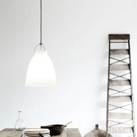 FRITZ HANSEN（フリッツ・ハンセン） / Caravaggio Opal（カラヴァッジオ・オパール） / P2：φ258mm【要取付工事】