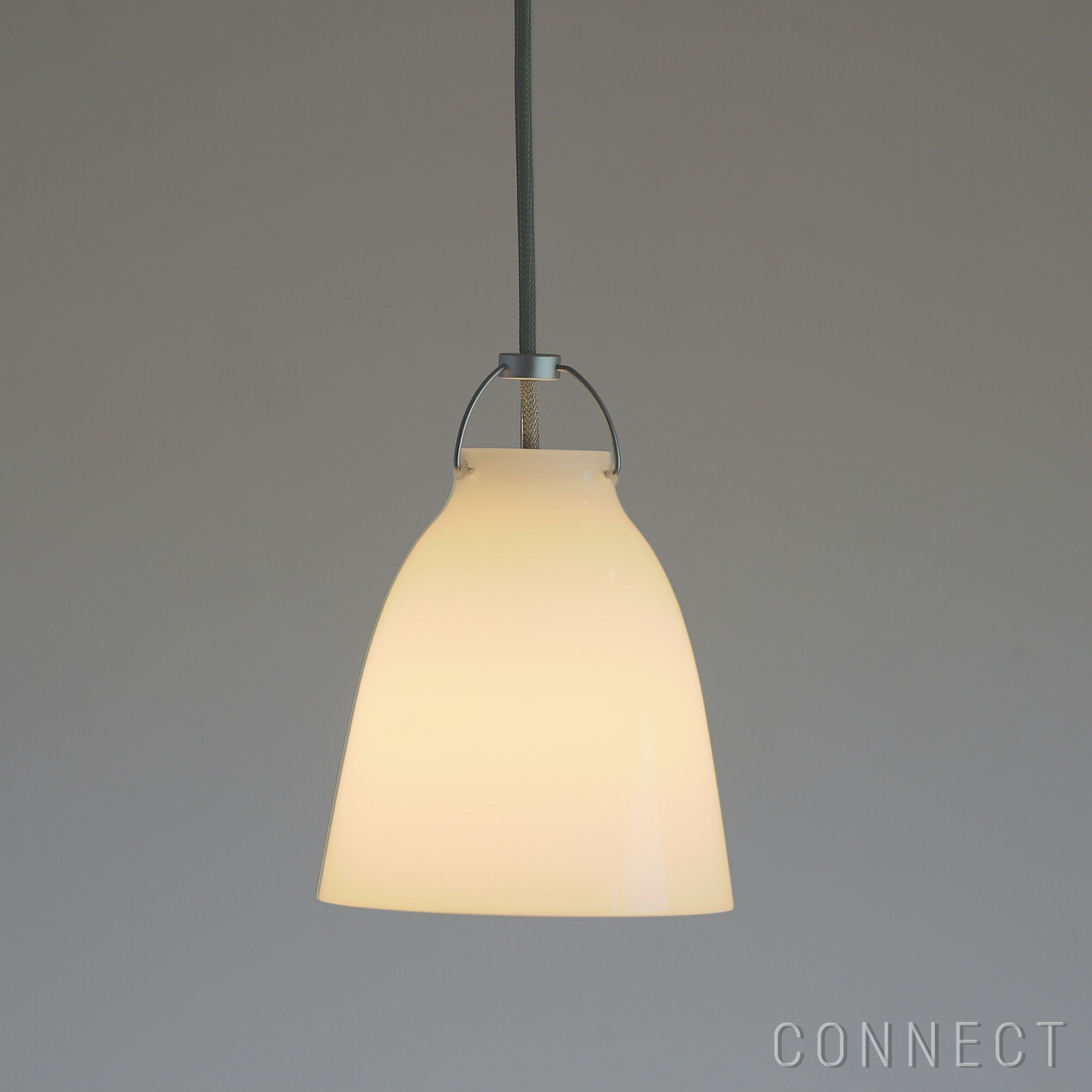 FRITZ HANSEN（フリッツ・ハンセン） / Caravaggio Opal