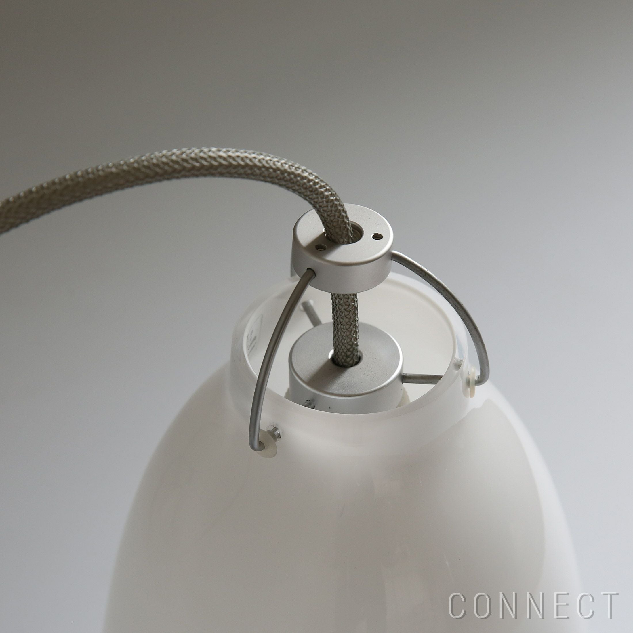 FRITZ HANSEN（フリッツ・ハンセン） / Caravaggio Opal