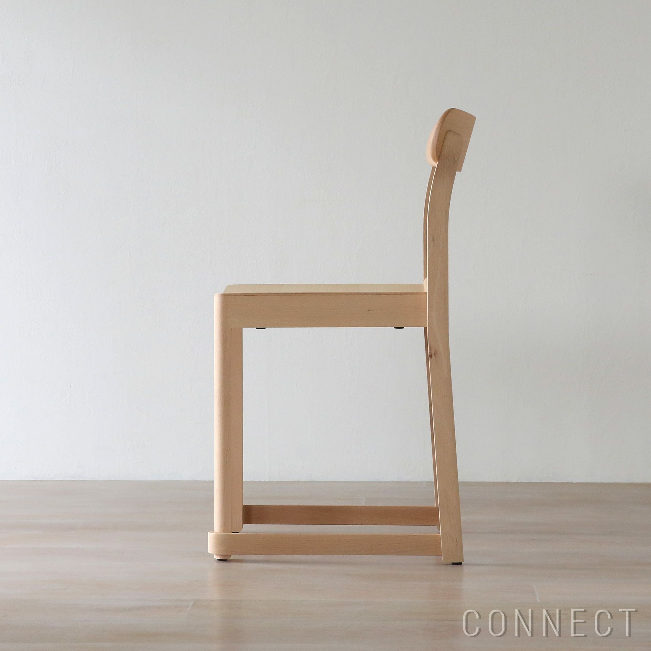 Artek（アルテック） / ATELIER CHAIR（アトリエチェア） / ビーチ材