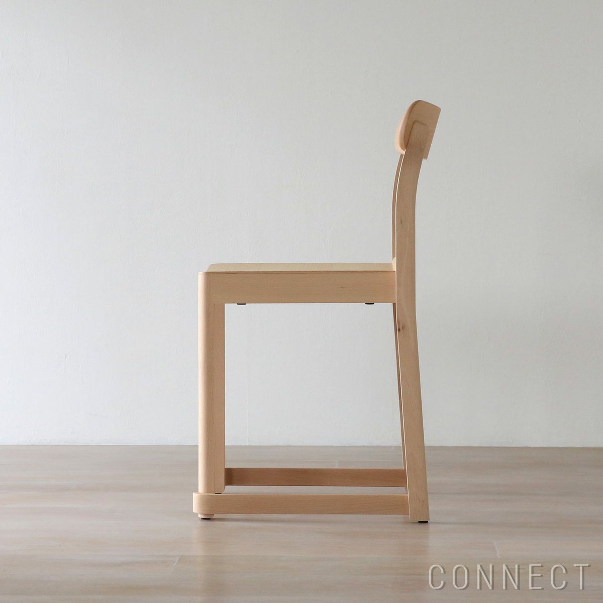 Artek(アルテック) / ATELIER CHAIR（アトリエチェア) / ビーチ材