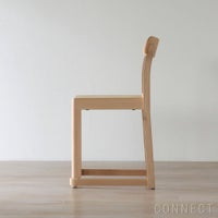 Artek(アルテック) / ATELIER CHAIR（アトリエチェア) / ビーチ材