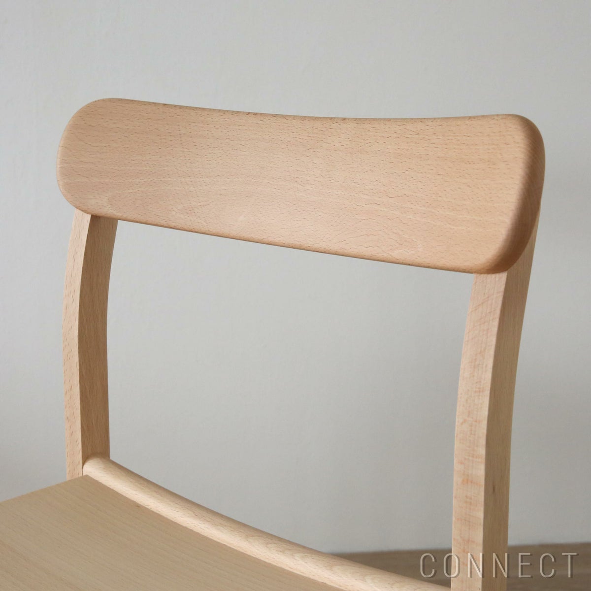 Artek(アルテック) / ATELIER CHAIR（アトリエチェア) / ビーチ材