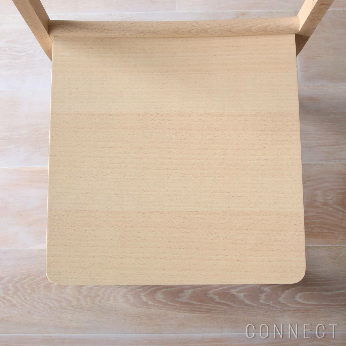 Artek(アルテック) / ATELIER CHAIR（アトリエチェア) / ビーチ材