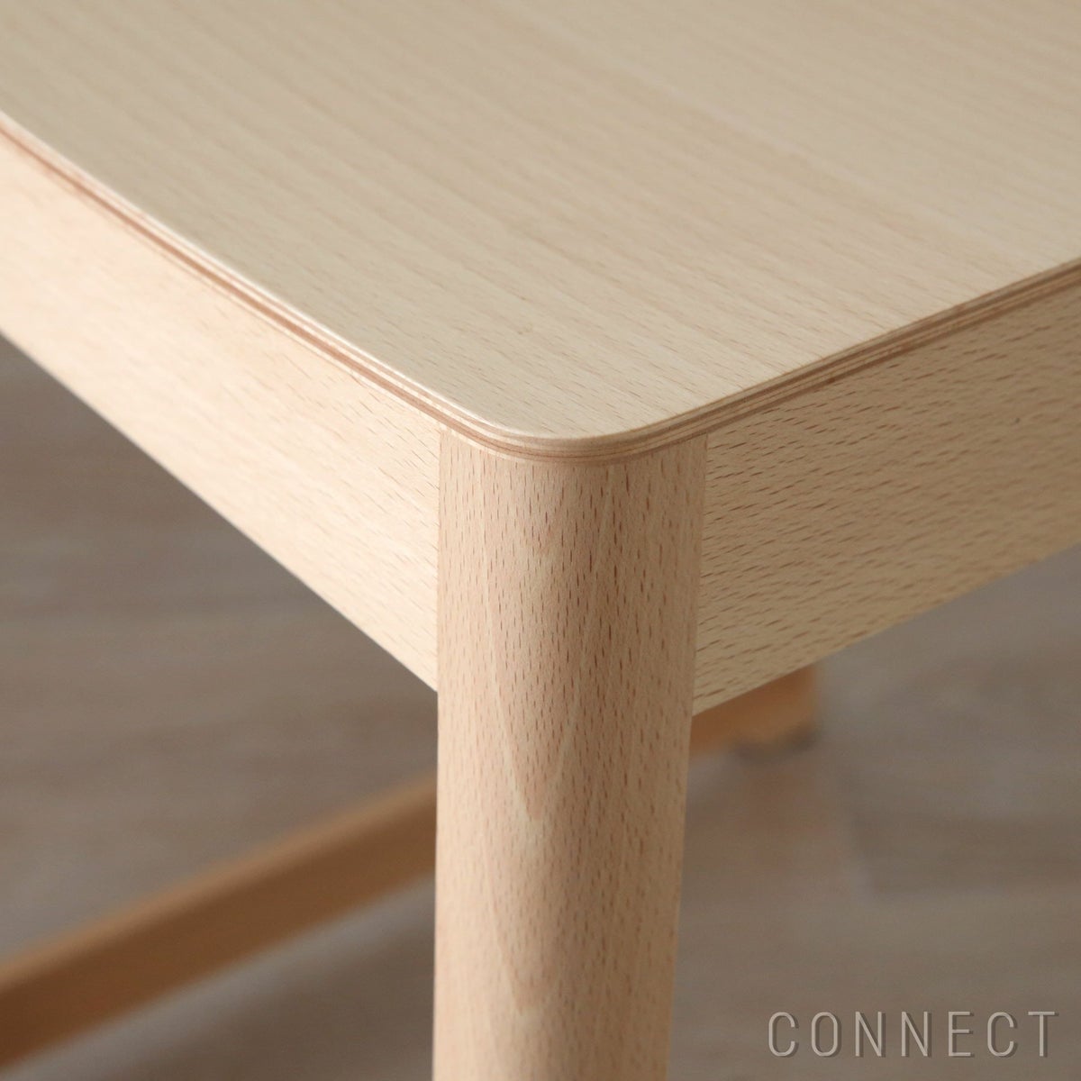 Artek(アルテック) / ATELIER CHAIR（アトリエチェア) / ビーチ材