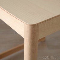 Artek(アルテック) / ATELIER CHAIR（アトリエチェア) / ビーチ材