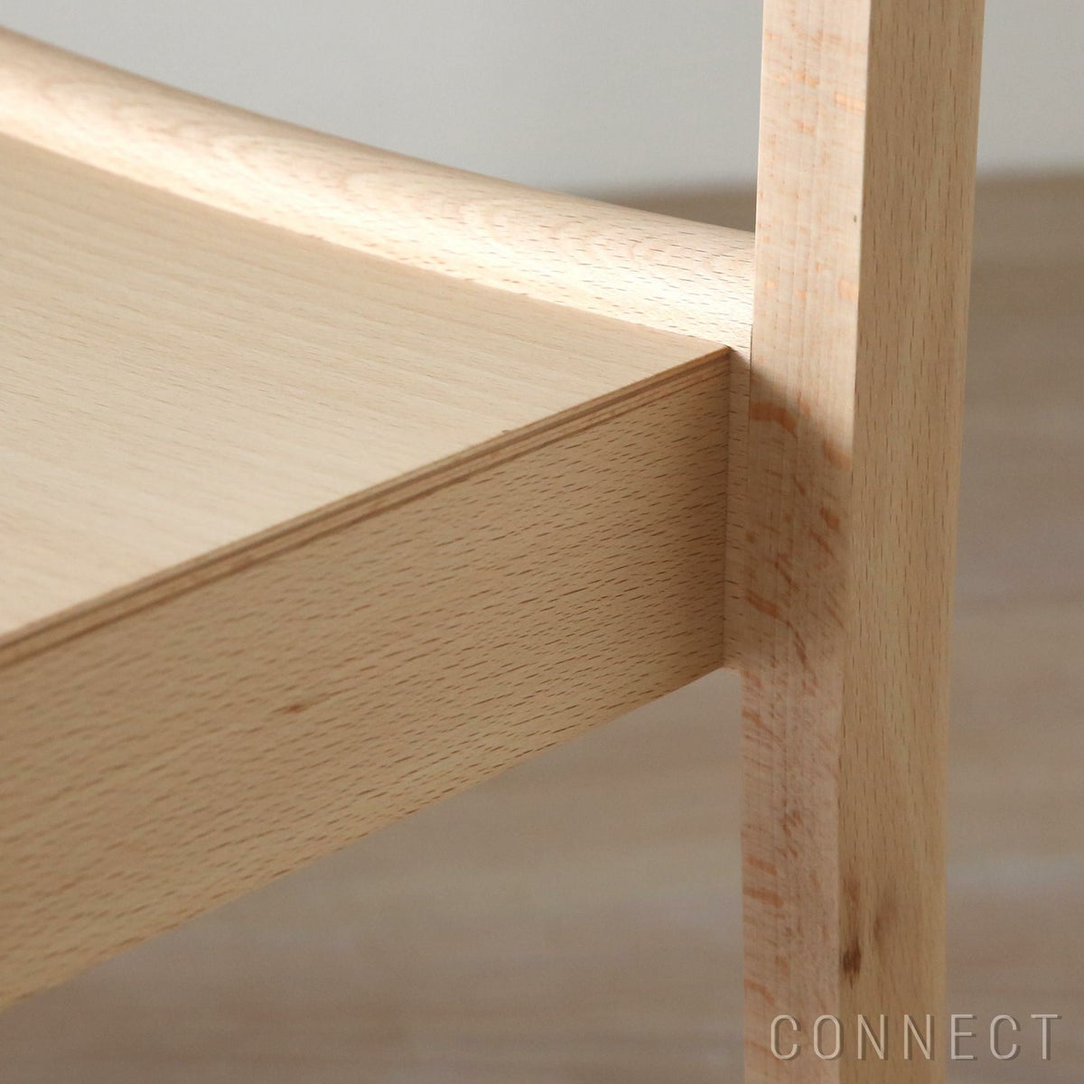 Artek(アルテック) / ATELIER CHAIR（アトリエチェア) / ビーチ材